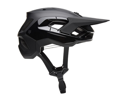 How To Choose the Best Bicycle Helmet: Features, Fit, and Care - Ridley's  Cycle