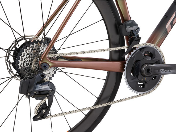 Giant TCR Advanced - Thumbnail 2