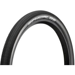 Schwalbe Billy Bonker