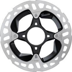 Shimano XTR RT-MT900 Disc Brake Rotor