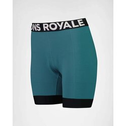 Mons Royale Epic Merino Bike Liner