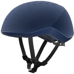 POC Myeline Helmet