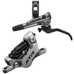 Shimano XTR M9120 Disc Brake