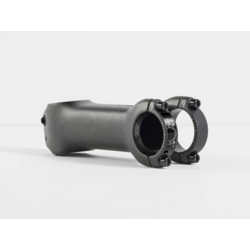 Bontrager Elite Blendr Stem 31.8mm