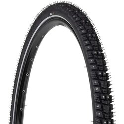 45NRTH Gravdal Studded Commuter Tire