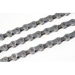 Shimano Deore/Tiagra HG53 9-Speed Chain - No Packaging