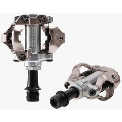 Shimano PD-M540 Pedals