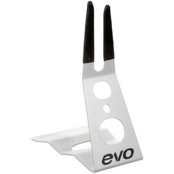 Evo Bicycle Stand Holder 20'' to 700C