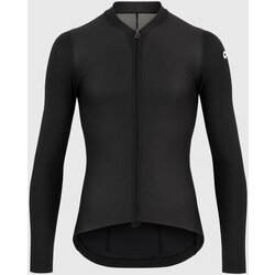 Assos MILLE GT LS Jersey S11