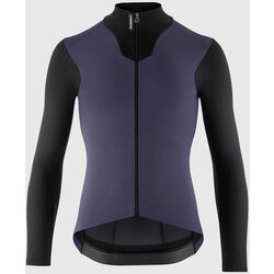 Assos Mille GTS Spring/Fall Cycling Jacket S11