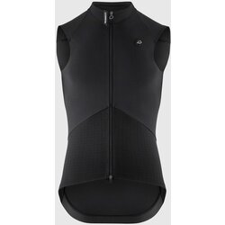 Assos Mille GTS Spring/Fall Cycling Vest S11