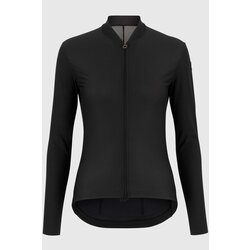 Assos UMA GT LS Jersey S11