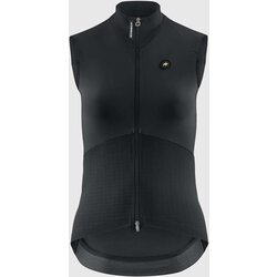 Assos UMA GTV Spring/Fall Cycling Vest S11