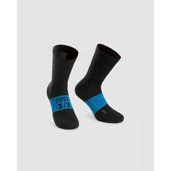 Assos Winter Socks