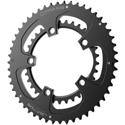 Praxis Works Buzz Sport 10/11S 110 BCD Chainring