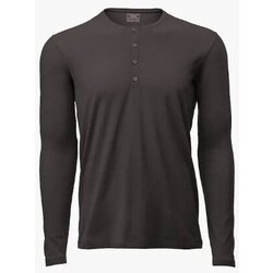 7mesh Desperado Long-Sleeve Merino Jersey Men's