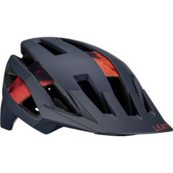 Leatt Helmet MTB Trail 3.0