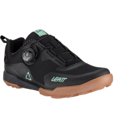Leatt Shoe 6.0 Clip - Women 