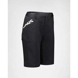Mons Royale Diversion Merino Trail Shorts M
