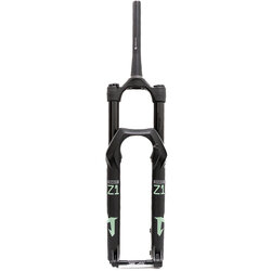 Marzocchi Bomber Z1 Air 29