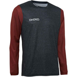 Dharco Gravity Jersey