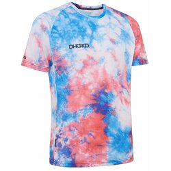 Dharco Short Sleeve Jersey
