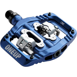 OneUp Components Clip Pedal