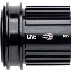 OneUp Components Freehub