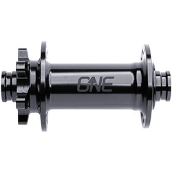 OneUp Components Front Hub