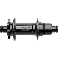 OneUp Components Rear hub