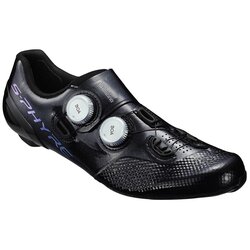 Shimano S-Phyre RC902S Road Shoes