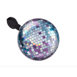 Electra Disco Small Ding-Dong Bell