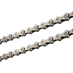 Shimano XT HG95 10-Speed Chain - No Packaging