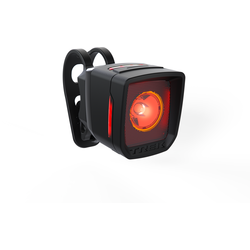 Trek Flare R Rear Bike Light
