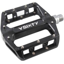 V-Sixty B87 Sealed Bearing Pedal