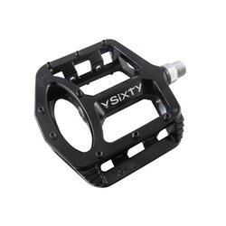 V-Sixty MG1Magnesium Sealed Pedals