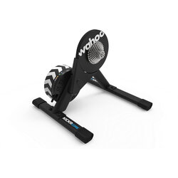 Wahoo Fitness KICKR CORE 2 Smart Trainer
