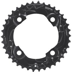 Shimano SLX FC-M675 10-Speed Outer Chainring