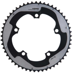 SRAM Red 22 Yaw Compatible Outer Chainring