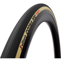 Vittoria Corsa Pro TLR G2.0 