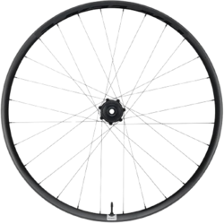 rocky❣️ リドレー用ホイール Wheel Parts and Accessories - Ridley's Cycle