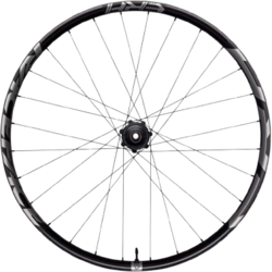 Wheel Parts and Accessories - Ridley's Cycle