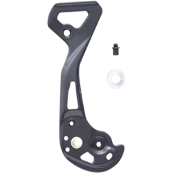 Shimano RD-M9000 SGS OUTER PLATE ASSEMBLY