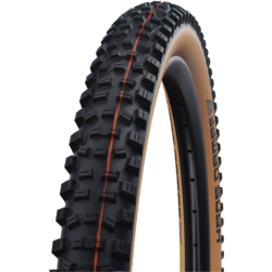 Schwalbe Hans Dampf 29-Inch Tubeless Ready Tire