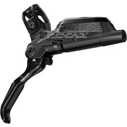 SRAM Code R Gen2 Lever