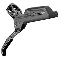SRAM Level TLM Lever Assembly