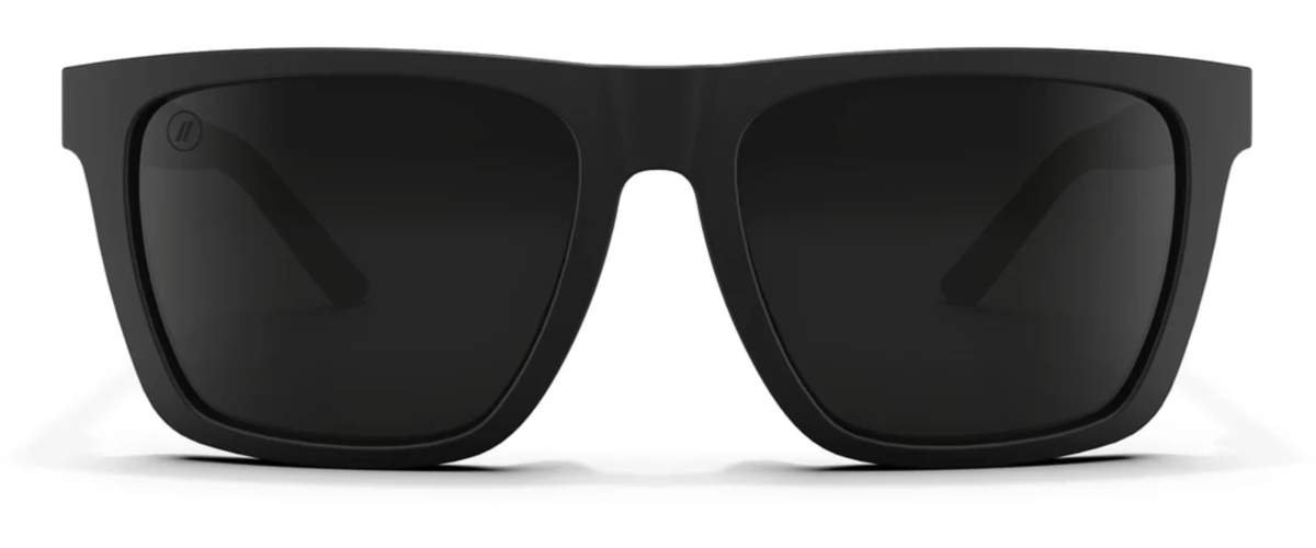 Blenders Romeo Sunglasses Ridley's Cycle Calgary & Okotoks Bike Shops