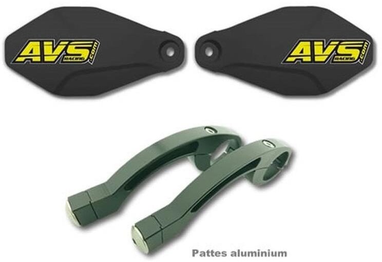 avs hand guards mtb