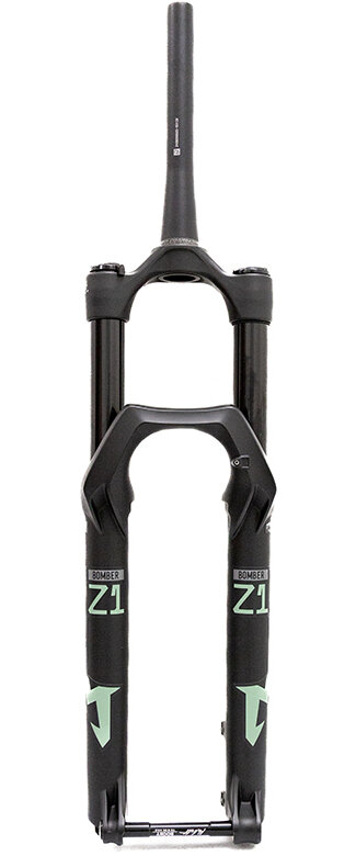 MarzocchiBomberZ1AirFork.jpg