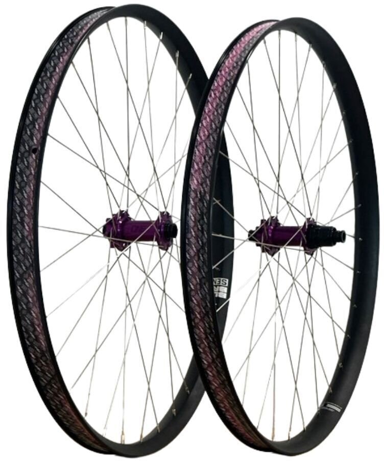 Rim - Rimbrandt (Oil Based) Part 1 CD 新品 OneUpWheelset-1.jpg